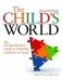 The Child's World: The Comprehensive Guide to Assessing Children in Need фото книги маленькое 2