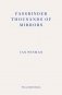 Fassbinder thousands of mirrors фото книги маленькое 2