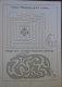 Пройди лабиринты. Задания на зрительное восприятие и мелкую моторику рук. Для детей 4-5 лет фото книги маленькое 7