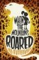 When the Mountains Roared фото книги маленькое 2