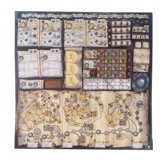 Путешествие Дарвина фото книги 6