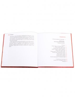 Кулисы, или... Посторонним вход разрешён! фото книги 6