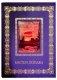 Мастера пейзажа фото книги маленькое 2