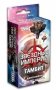 Настольная игра "Звездные империи: Гамбит" фото книги маленькое 2