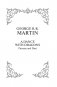 Танец с драконами. Грезы и пыль фото книги маленькое 4