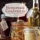 Homemade Condiments: Artisan Recipes Using Fresh, Natural Ingredients фото книги маленькое 2