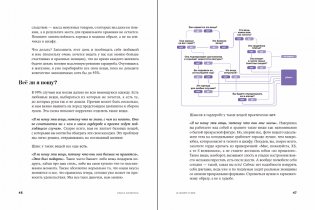 В своём стиле. Гид по осознанному выбору одежды фото книги 6