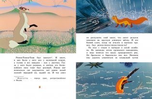 Рикки-Тикки-Тави фото книги 2