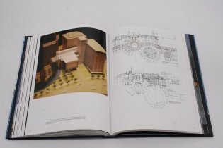 Devon: The Story of a Civic Landmark фото книги 6