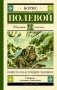 Повесть о настоящем человеке фото книги маленькое 2