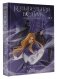 Колыбельная ведьм. Скриптум Первый фото книги маленькое 3