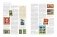 World Encyclopedia of Stamps and Stamp Collecting фото книги маленькое 4