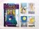 Таро на каждый день фото книги маленькое 3