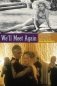 We'll Meet Again: Musical Design in the Films of Stanley Kubrick фото книги маленькое 2