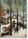 Bruegel. The Complete Paintings. 40th Anniversary Edition фото книги маленькое 2