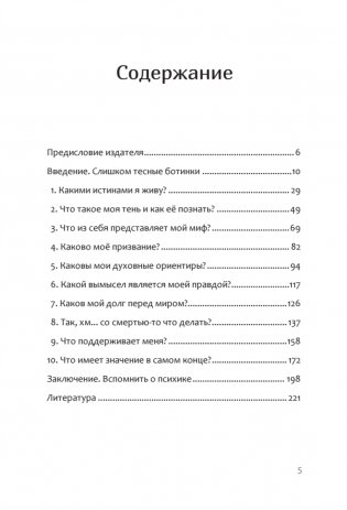 Путешествие, которое мы называем жизнью фото книги 2