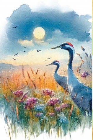 Каго баіцца зубр? фото книги 5