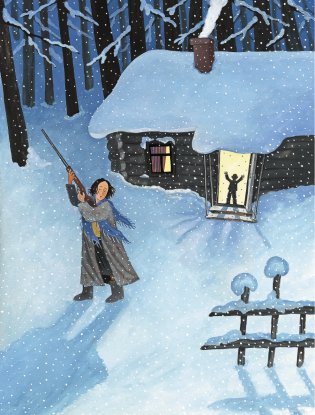 Чук и Гек фото книги 9