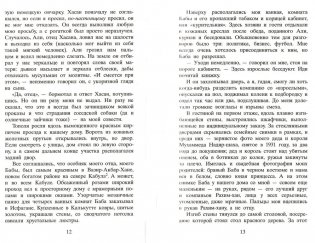 Бегущий за ветром фото книги 4