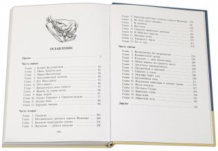 Иван, Кощеев сын фото книги 7