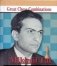 Mikhail Tal фото книги маленькое 2