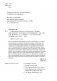 Современное искусство и геополитика. Хроники экономического и культурного доминирования фото книги маленькое 4