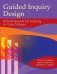 Guided Inquiry Design: A Framework for Inquiry in Your School фото книги маленькое 2