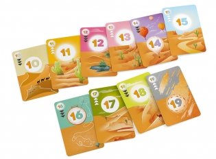 Кото-Комбо фото книги 6