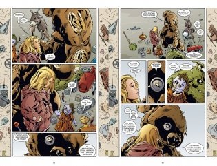 Сказки. Книга 13 фото книги 5