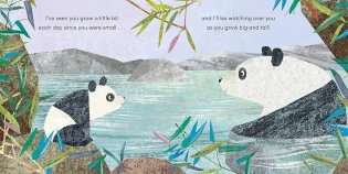 When I Became Your Granny фото книги 4