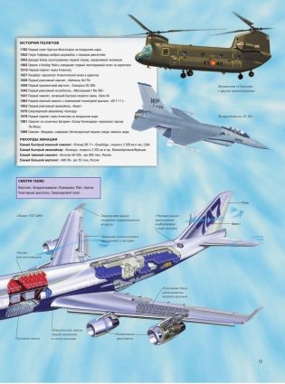 Я знаю всё! фото книги 10