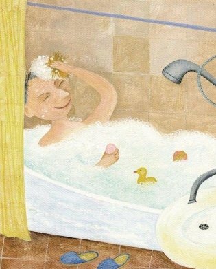 Микрочеловечки фото книги 2