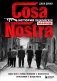 Cosa Nostra. История сицилийской мафии фото книги маленькое 2