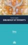 Breakfast at Tiffany's = Завтрак у Тиффани: изд.с параллельным текстом фото книги маленькое 2