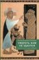 Умереть нам не удастся. Записки и проповеди фото книги маленькое 2