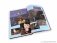Kiki's Delivery All-In-One Edition фото книги маленькое 4
