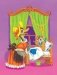 Сказки про зверят фото книги маленькое 6
