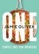 One фото книги маленькое 2