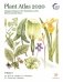 Plant Atlas 2020 фото книги маленькое 2