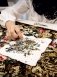 Dolce & Gabbana: From the Heart to the Hands фото книги маленькое 3