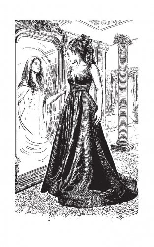 Вне спектра или Остаться собой фото книги 2