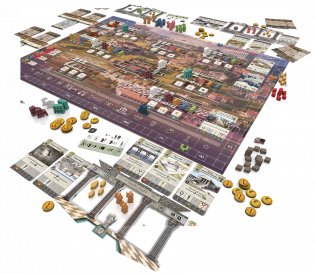 Вечный город фото книги 2