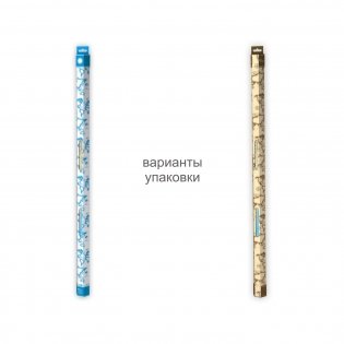 Физическая карта полушарий мира. Настенная карта с антибликовой ламинацией фото книги 4