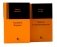 Грозовой перевал; Чувство и чувствительность (комплект из 2-х книг) фото книги маленькое 2
