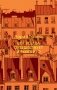 Бог всегда путешествует инкогнито фото книги маленькое 2