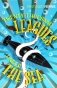 Twenty Thousand Leagues Under the Sea фото книги маленькое 2