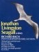 Jonathan Livingston Seagull: A Story фото книги маленькое 2