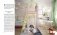 Проект “Детская”. Дизайн-подсказки для создания современной детской комнаты фото книги маленькое 6