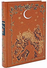 Ревизор фото книги