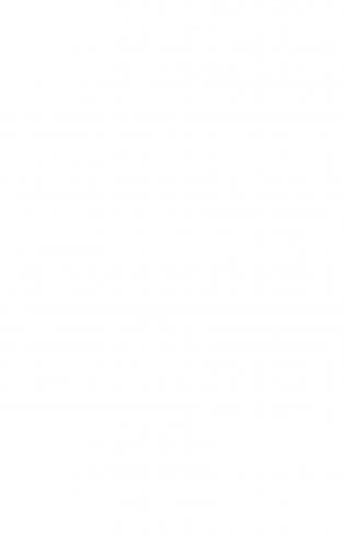 Эсхатологический оптимизм. Философские размышления фото книги 3